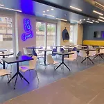 Hotel Colombo 112