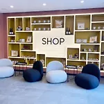 Hotel Colombo 112
