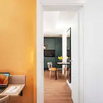Hotel Colombo 112