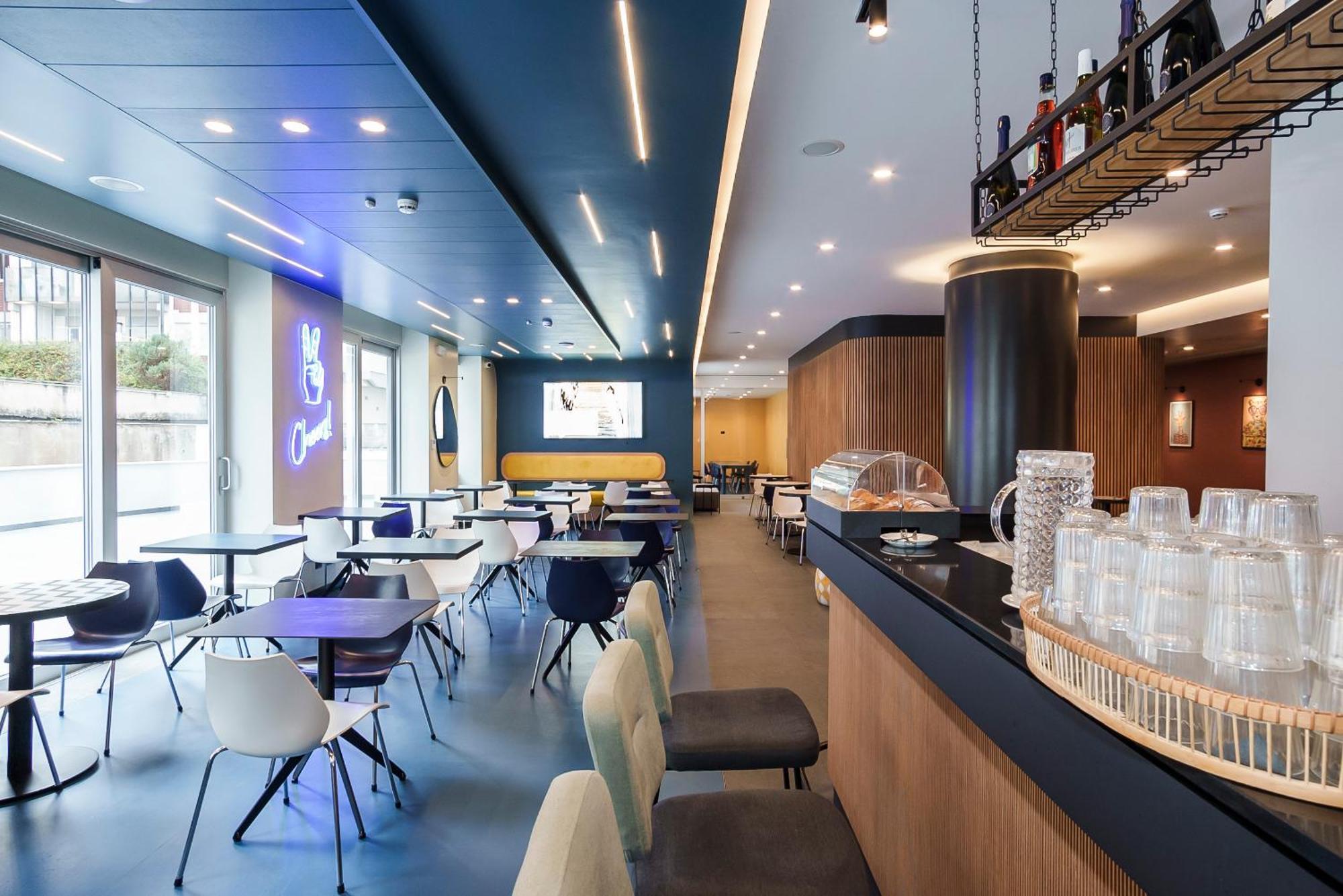 Colombo 4* Roma