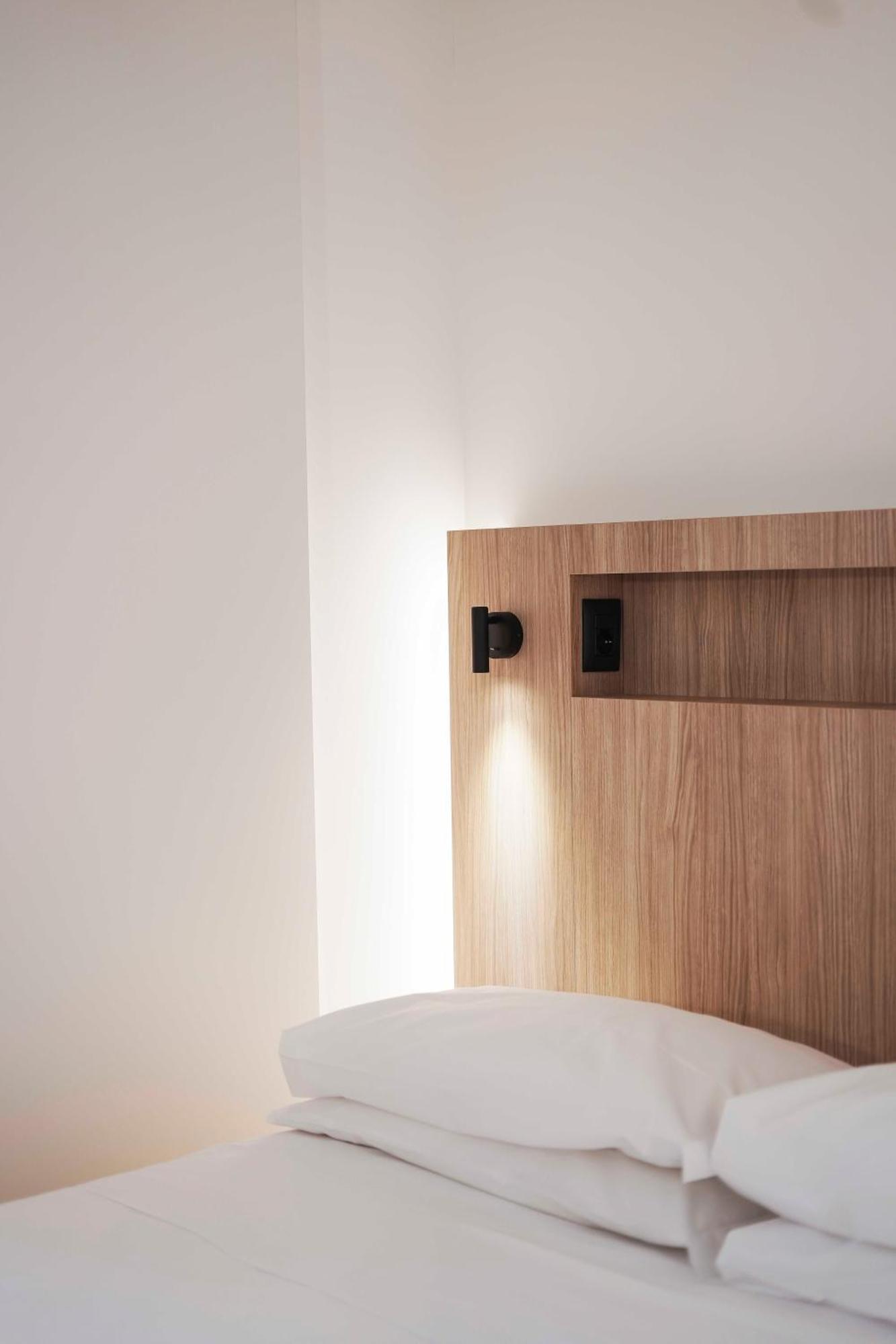Colombo 4* Roma